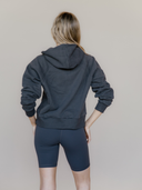 Shorts Deportivos Venus