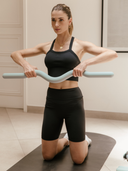 Shorts Deportivos Venus