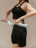 Shorts Deportivos Venus