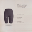 Shorts Deportivos Venus