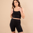 Shorts Deportivos Venus