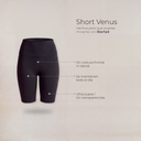 Shorts Deportivos Venus