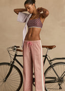 Información adicional