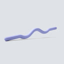 Barra deporte con peso 7,5kg | pilates | deporte | entrenamientos - Malú Pérez