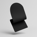 Mat de yoga - Malú Pérez