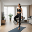 Set bandas elásticas látex