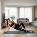 Set bandas elásticas látex